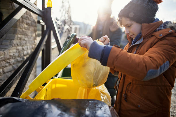 Professional Junk Removal in Summit, WA